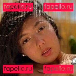 Brayana Dubrazka Onlyfans Photo Gallery 