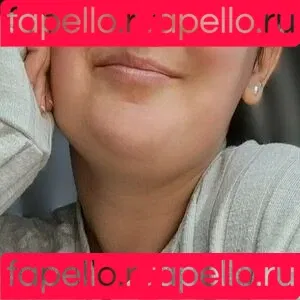 frillymillyx Onlyfans Photo Gallery 