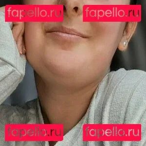 frillymillyx Onlyfans Photo Gallery 