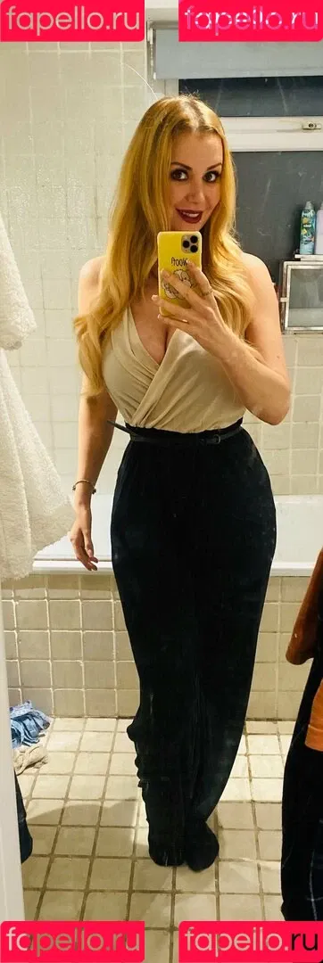 lucyalexandra Onlyfans Photo Gallery 