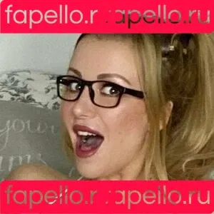 lucyalexandra Onlyfans Photo Gallery 