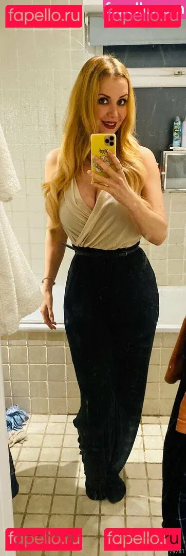 lucyalexandra Onlyfans Photo Gallery 