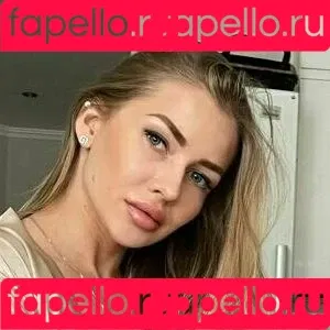 nastynatashy Onlyfans Photo Gallery 