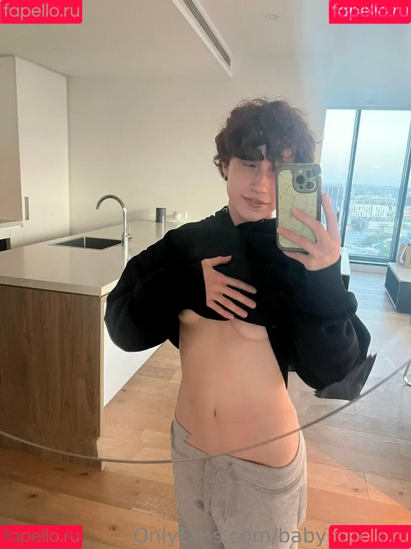 babybun_xxx Onlyfans Photo Gallery 