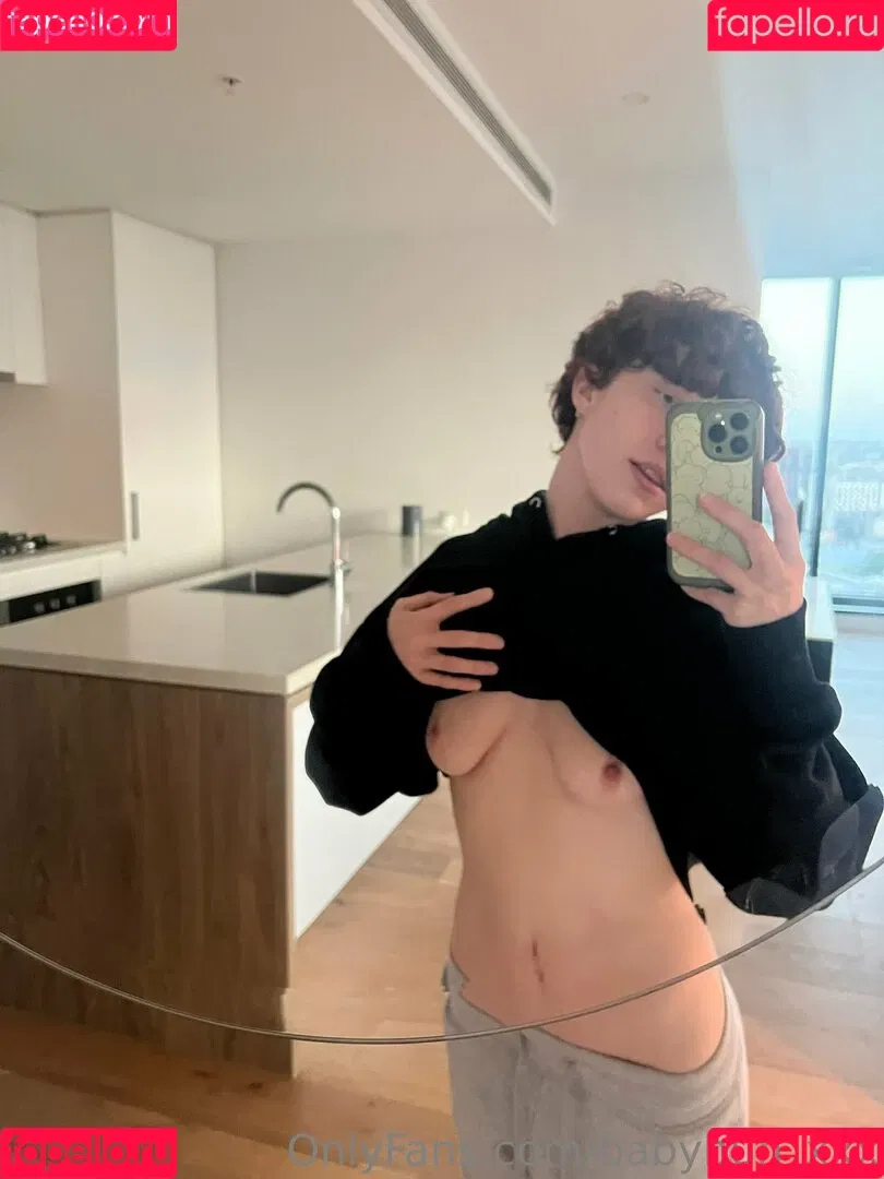 babybun_xxx Onlyfans Photo Gallery 