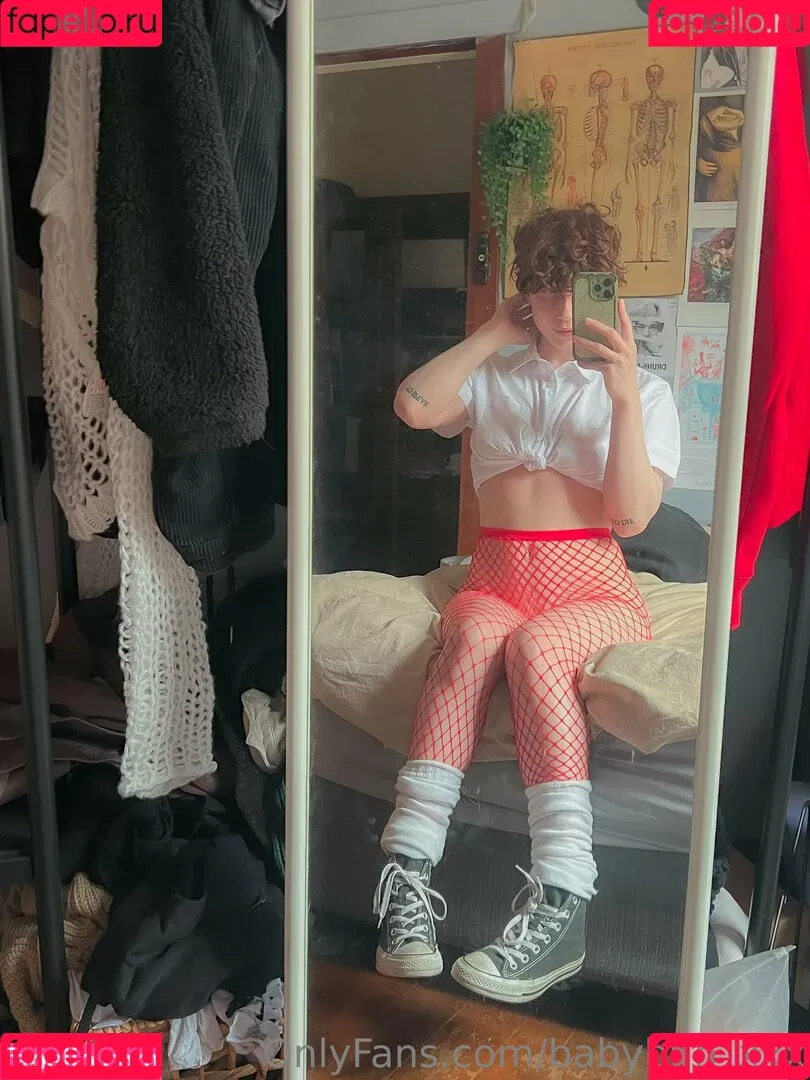 babybun_xxx Onlyfans Photo Gallery 