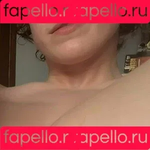 babybun_xxx Onlyfans Photo Gallery 