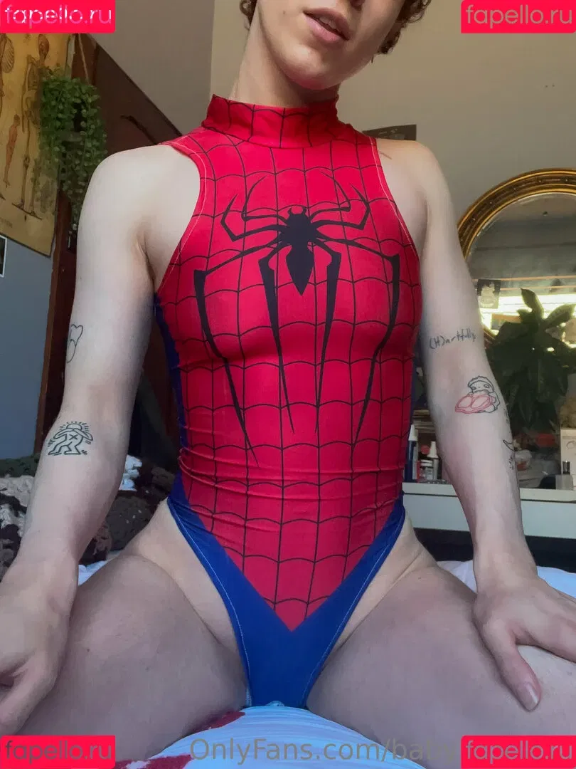 babybun_xxx Onlyfans Photo Gallery 