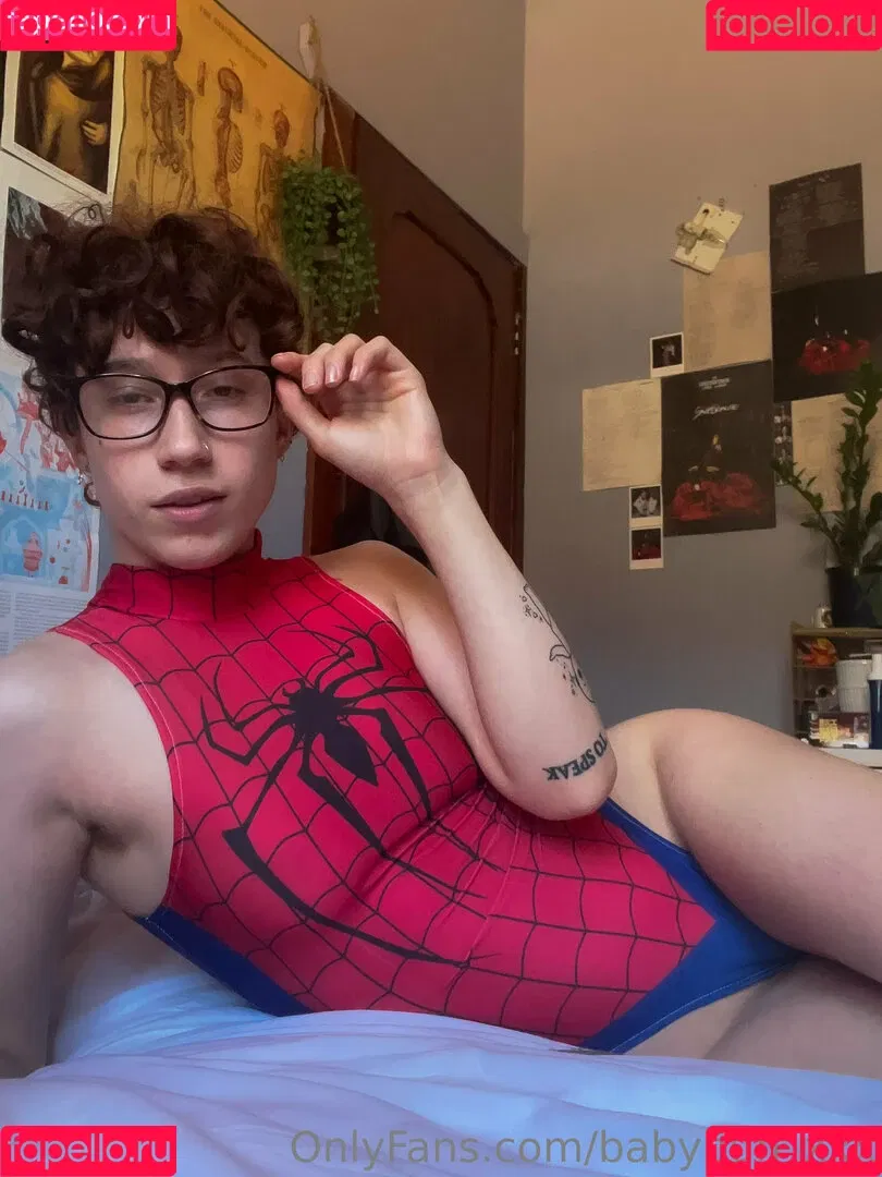 babybun_xxx Onlyfans Photo Gallery 
