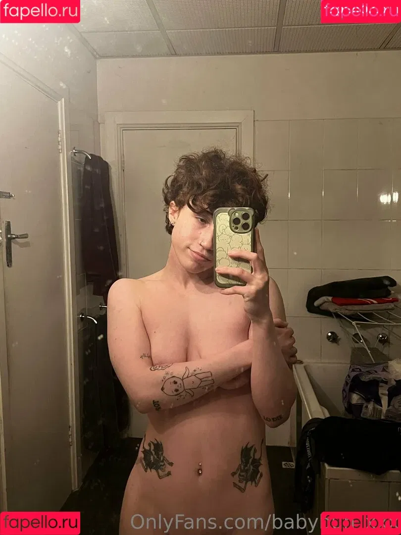 babybun_xxx Onlyfans Photo Gallery 