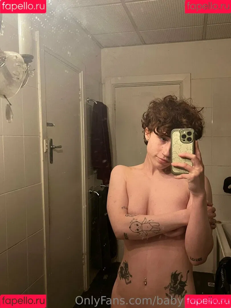 babybun_xxx Onlyfans Photo Gallery 