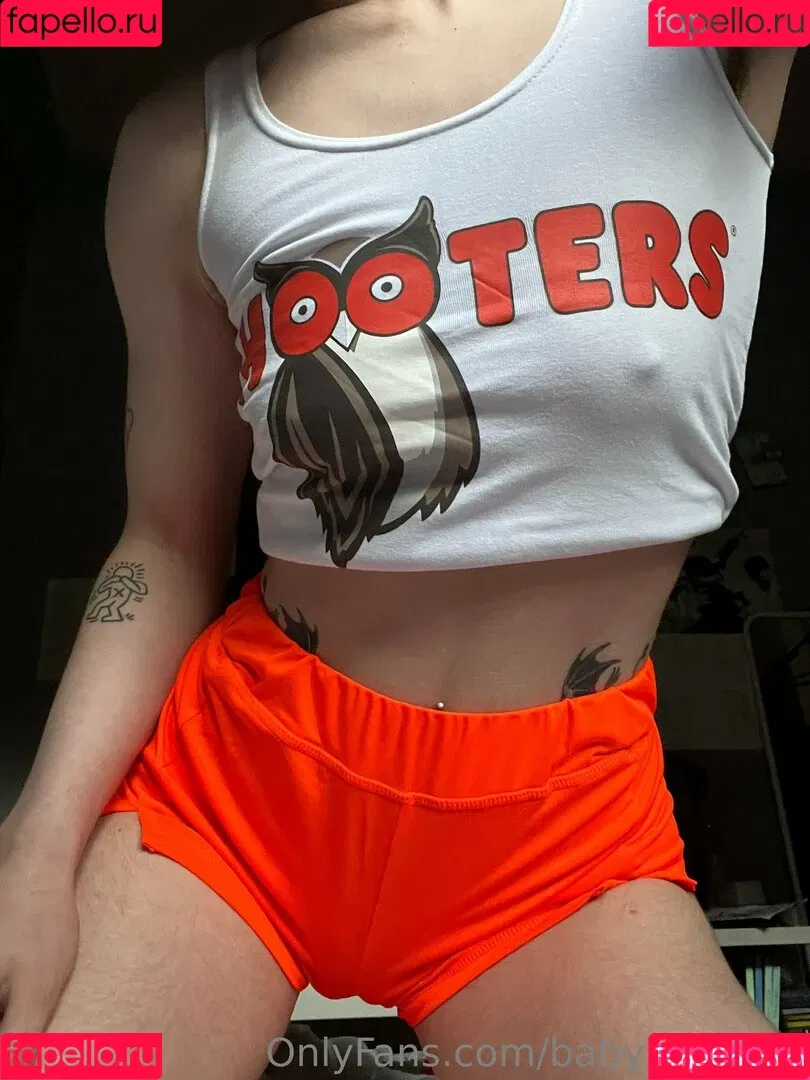 babybun_xxx Onlyfans Photo Gallery 