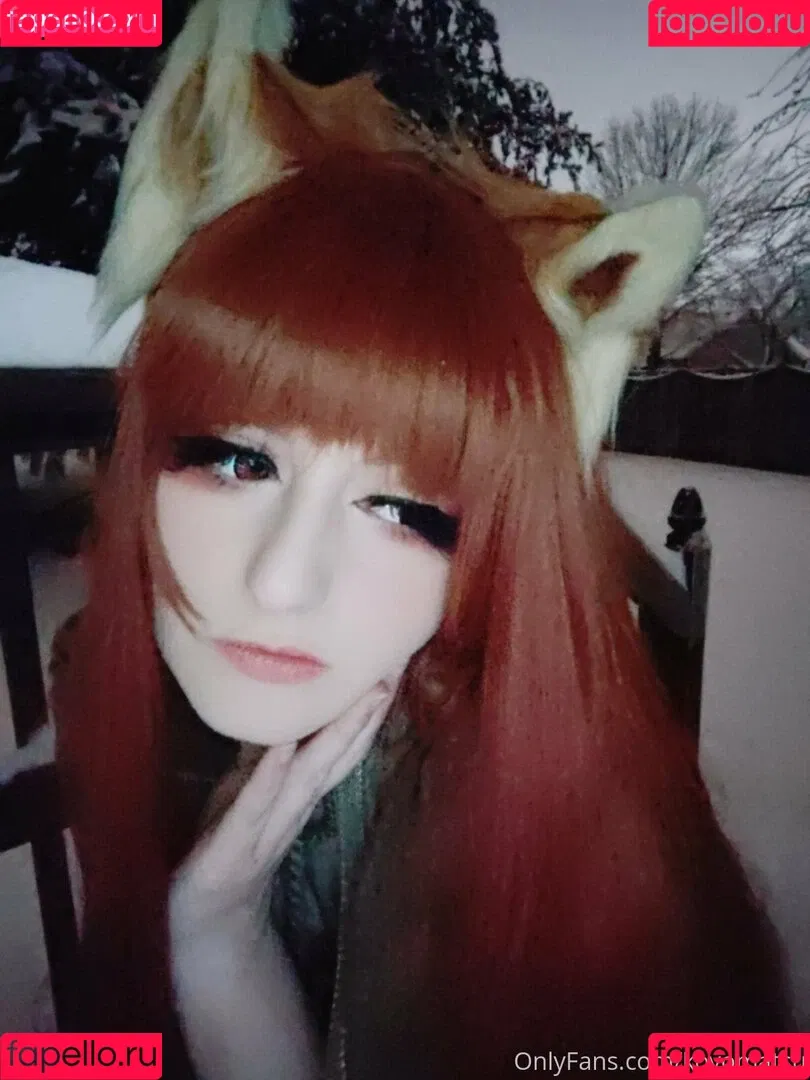 Koyomatsu Onlyfans Photo Gallery 