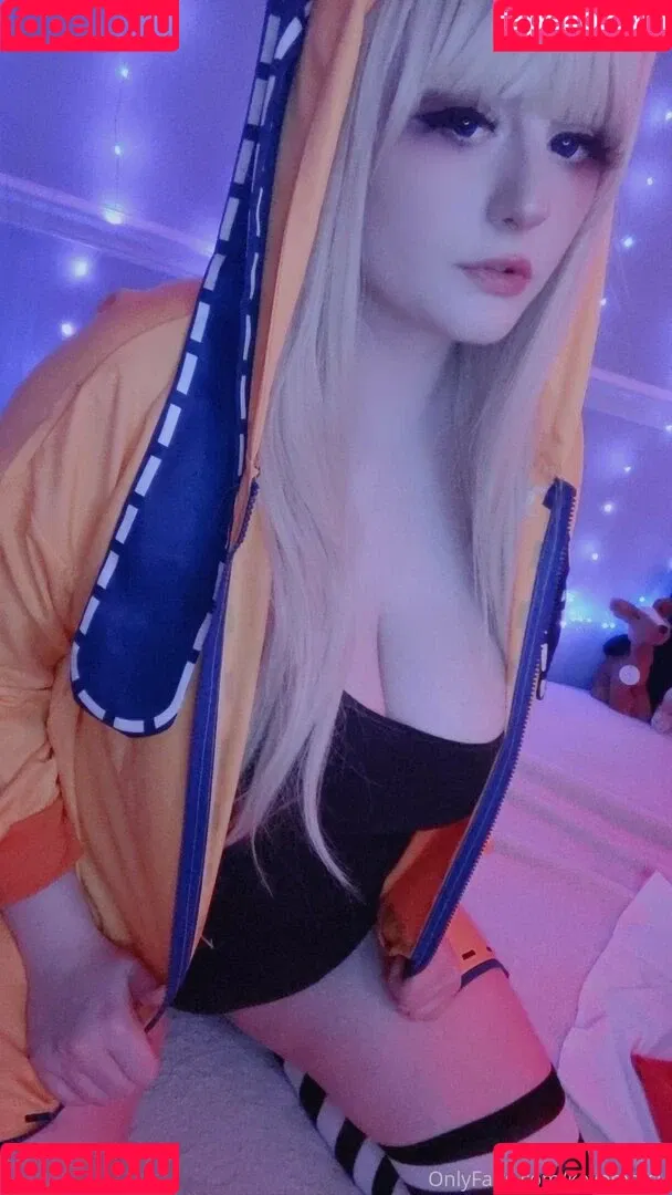 Koyomatsu Onlyfans Photo Gallery 