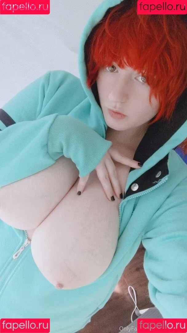 Koyomatsu Onlyfans Photo Gallery 