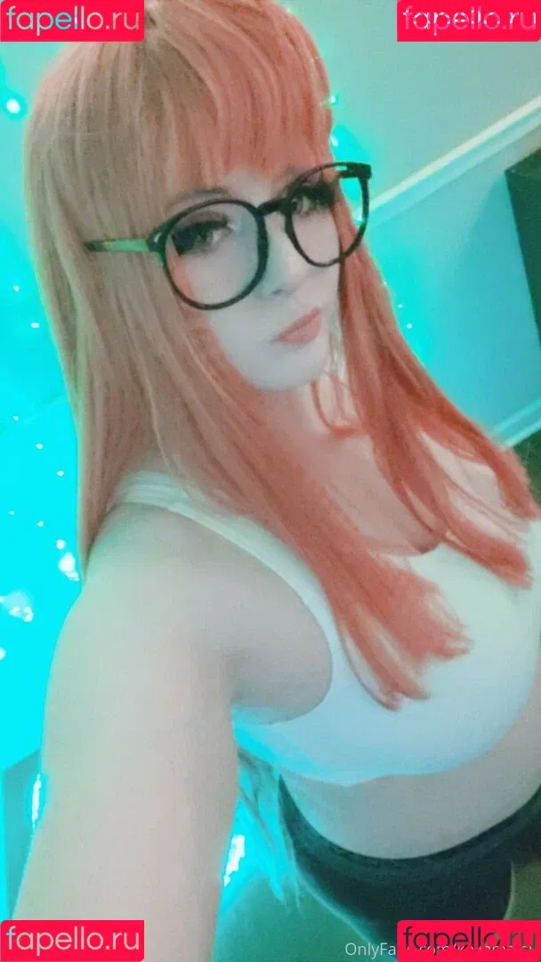 Koyomatsu Onlyfans Photo Gallery 