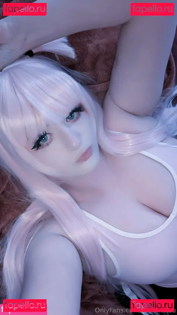 Koyomatsu Onlyfans Photo Gallery 