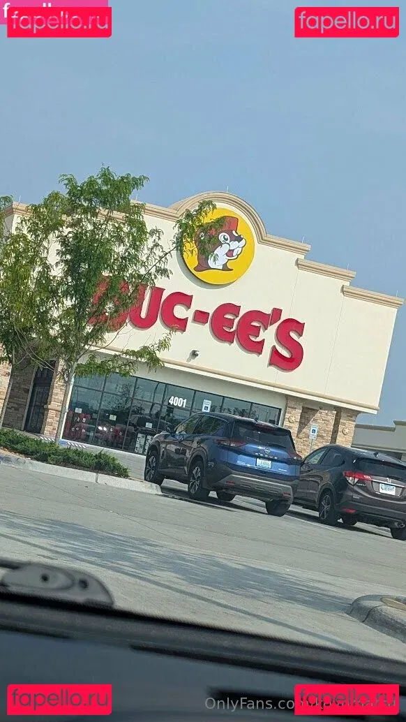 Koyomatsu Onlyfans Photo Gallery 