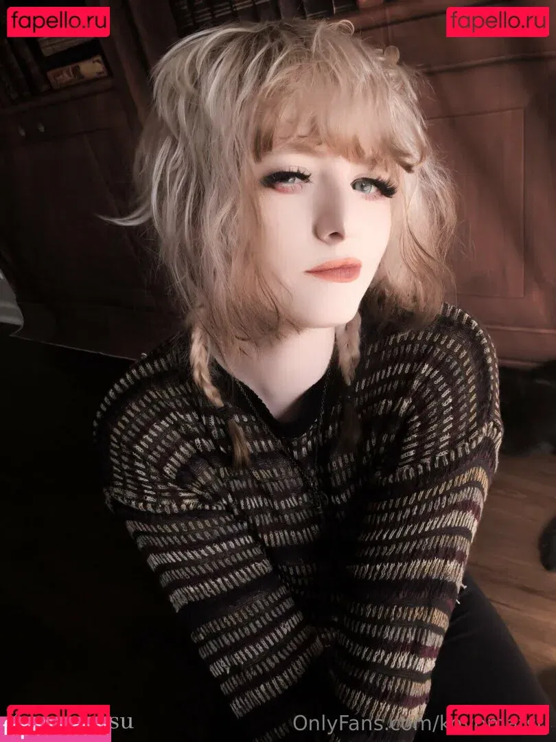 Koyomatsu Onlyfans Photo Gallery 