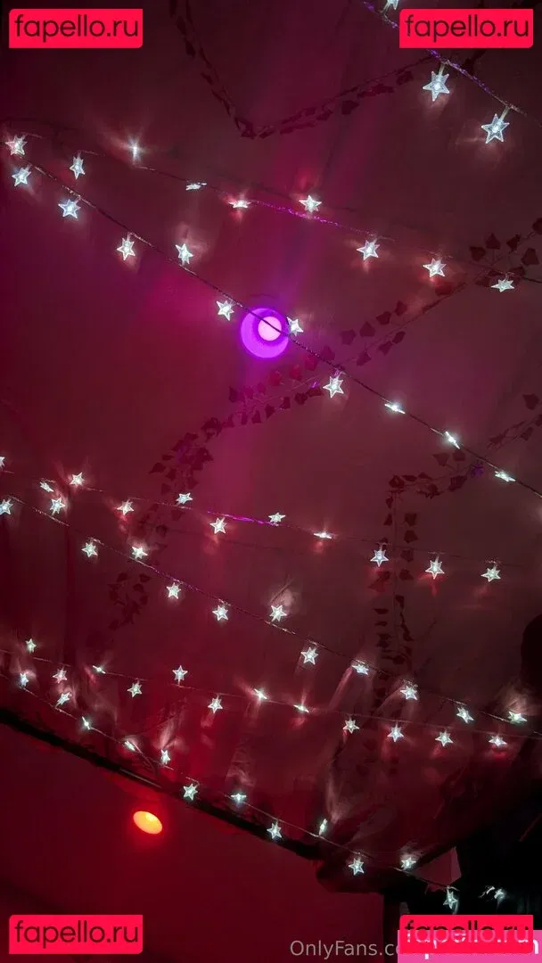 Koyomatsu Onlyfans Photo Gallery 