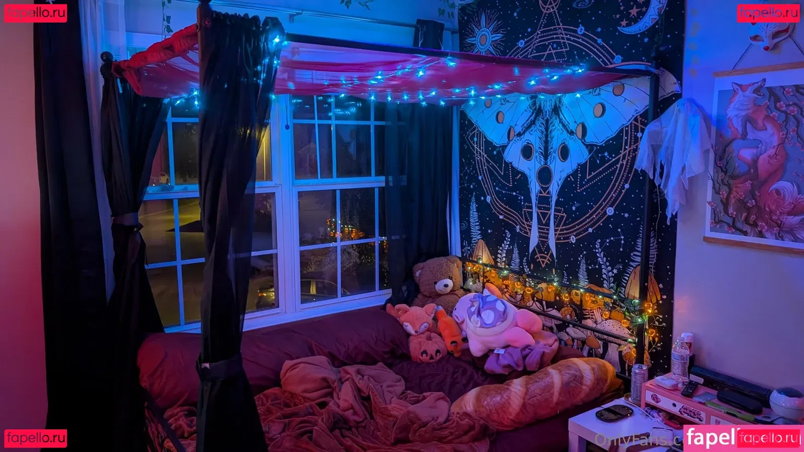 Koyomatsu Onlyfans Photo Gallery 