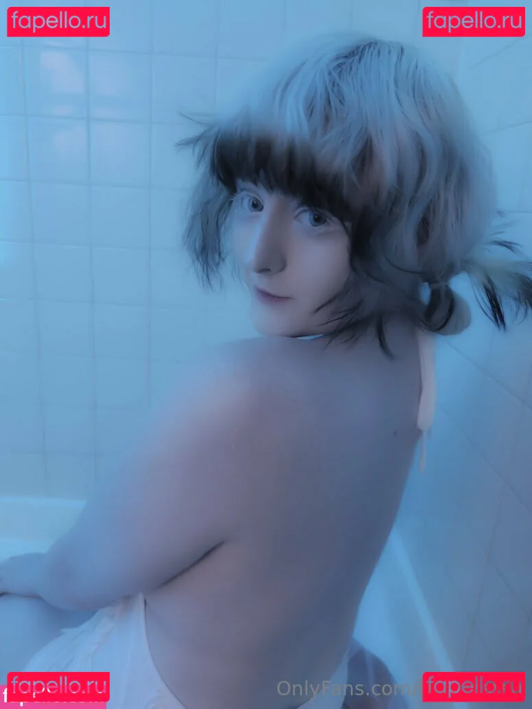 Koyomatsu Onlyfans Photo Gallery 