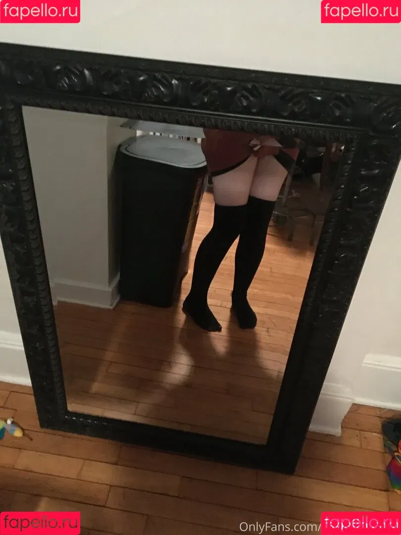 catboibloosy Onlyfans Photo Gallery 