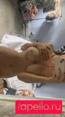 Bea Ann Irl.hell Onlyfans Photo Gallery 