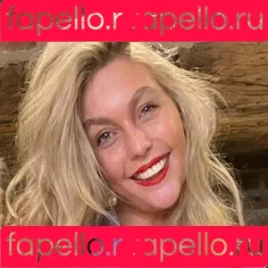 Amelie-May Onlyfans Photo Gallery 