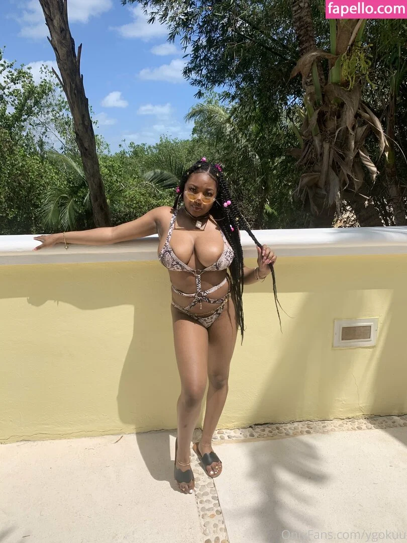 kawaiimamii Onlyfans Photo Gallery 