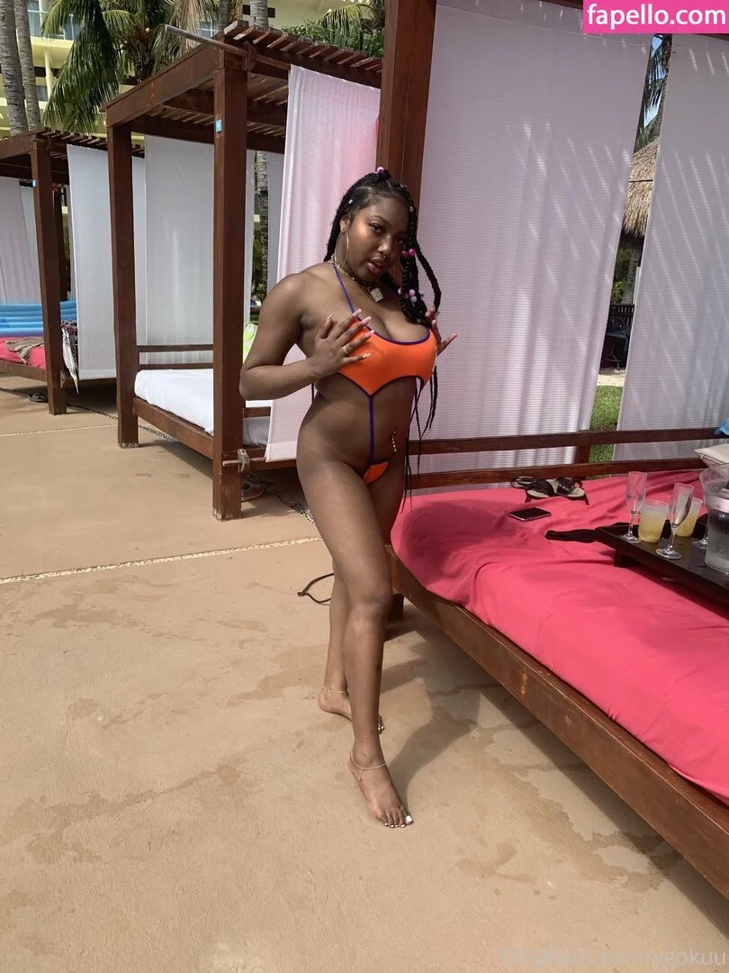 kawaiimamii Onlyfans Photo Gallery 