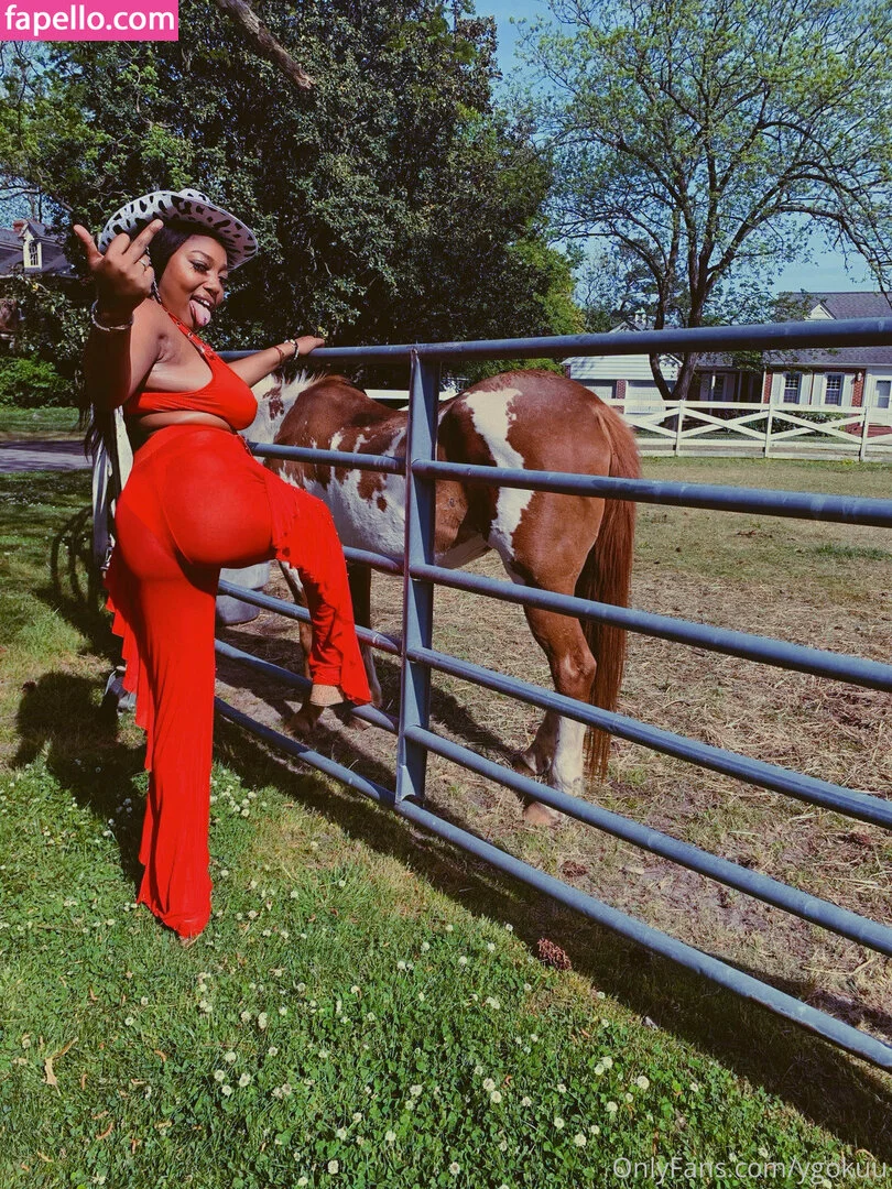 kawaiimamii Onlyfans Photo Gallery 