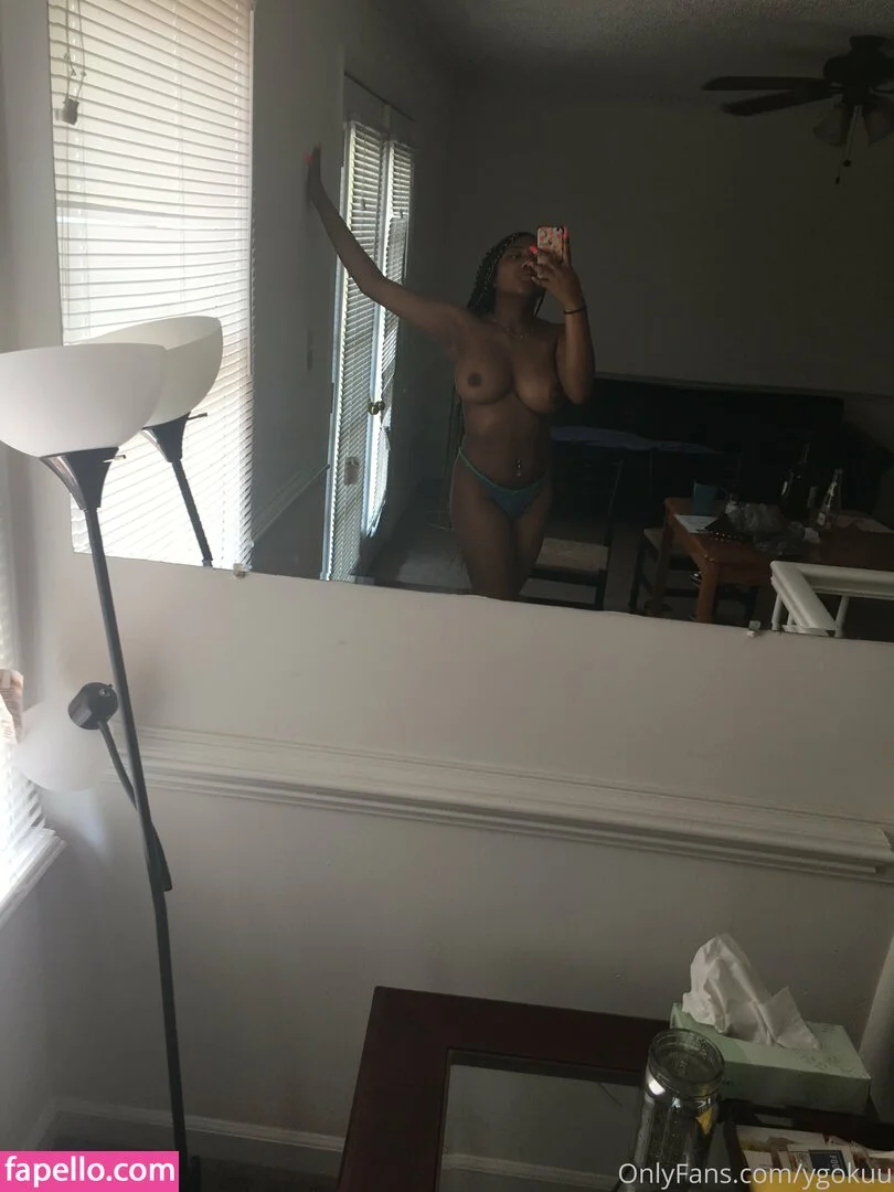 kawaiimamii Onlyfans Photo Gallery 