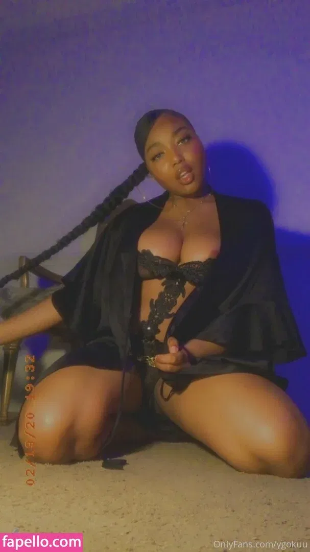 kawaiimamii Onlyfans Photo Gallery 