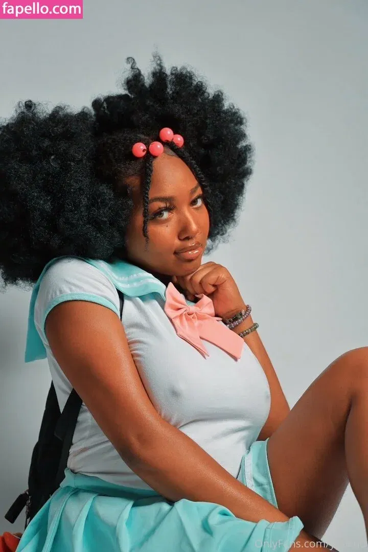 kawaiimamii Onlyfans Photo Gallery 