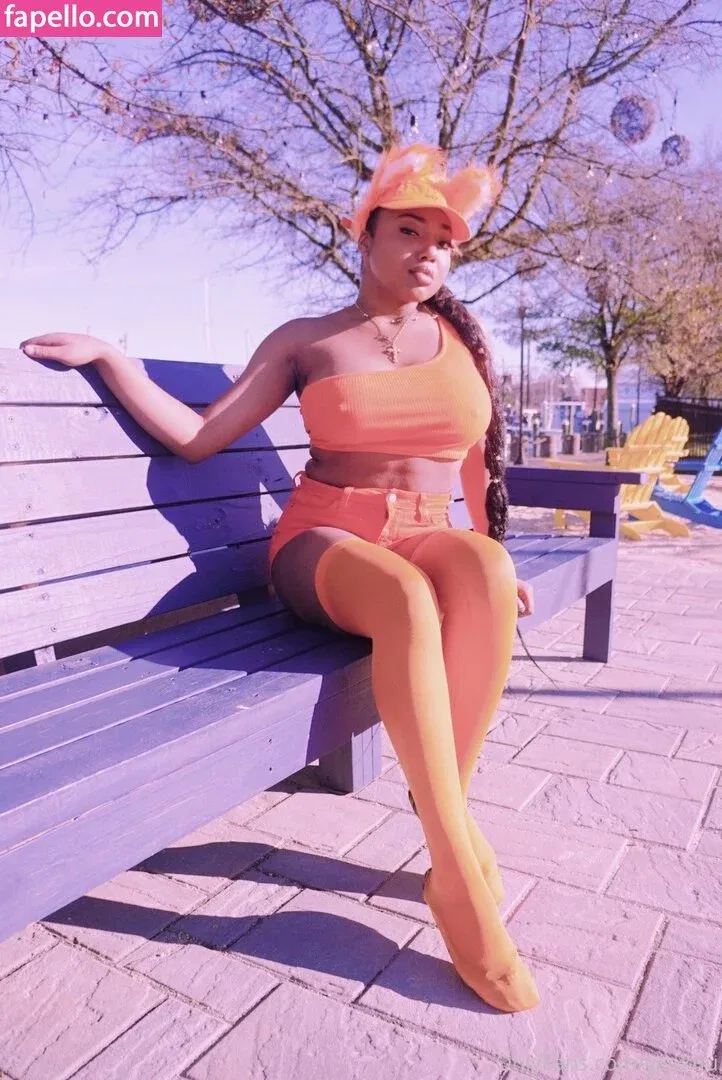 kawaiimamii Onlyfans Photo Gallery 