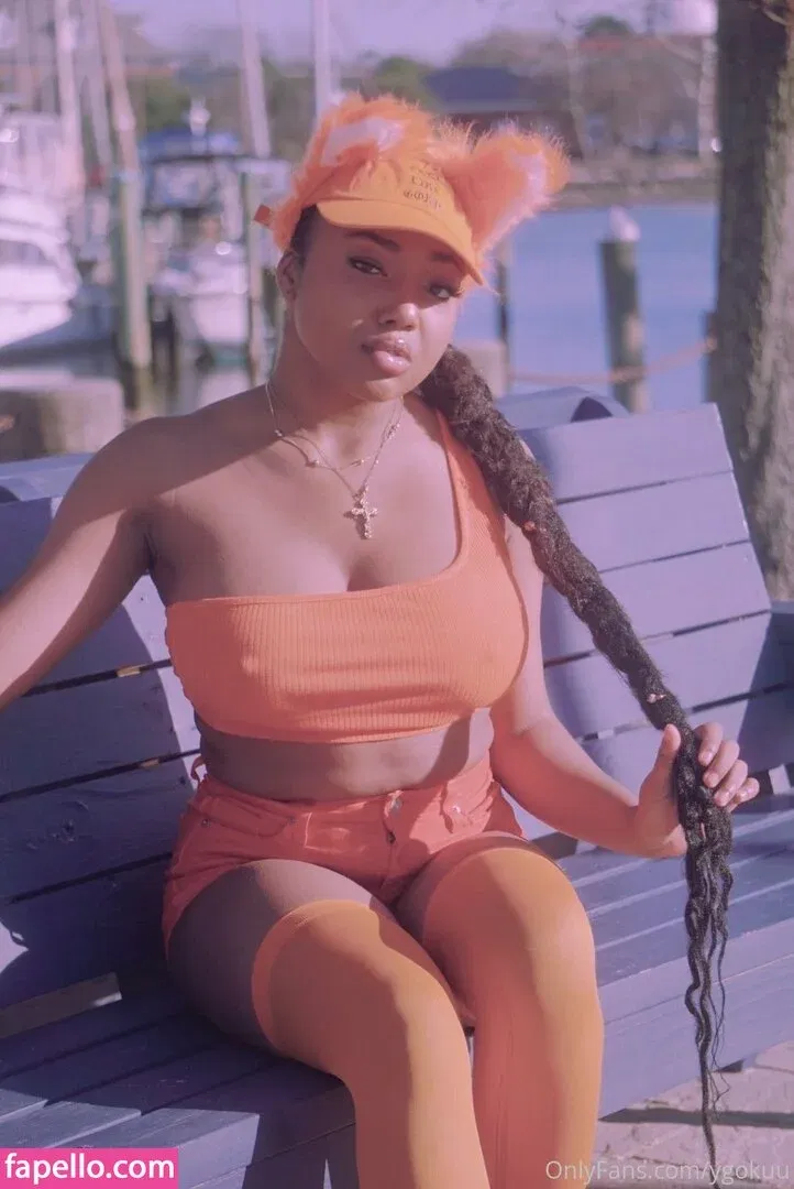 kawaiimamii Onlyfans Photo Gallery 