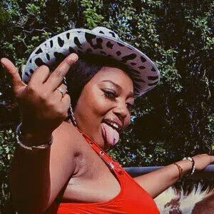 kawaiimamii Onlyfans Photo Gallery 