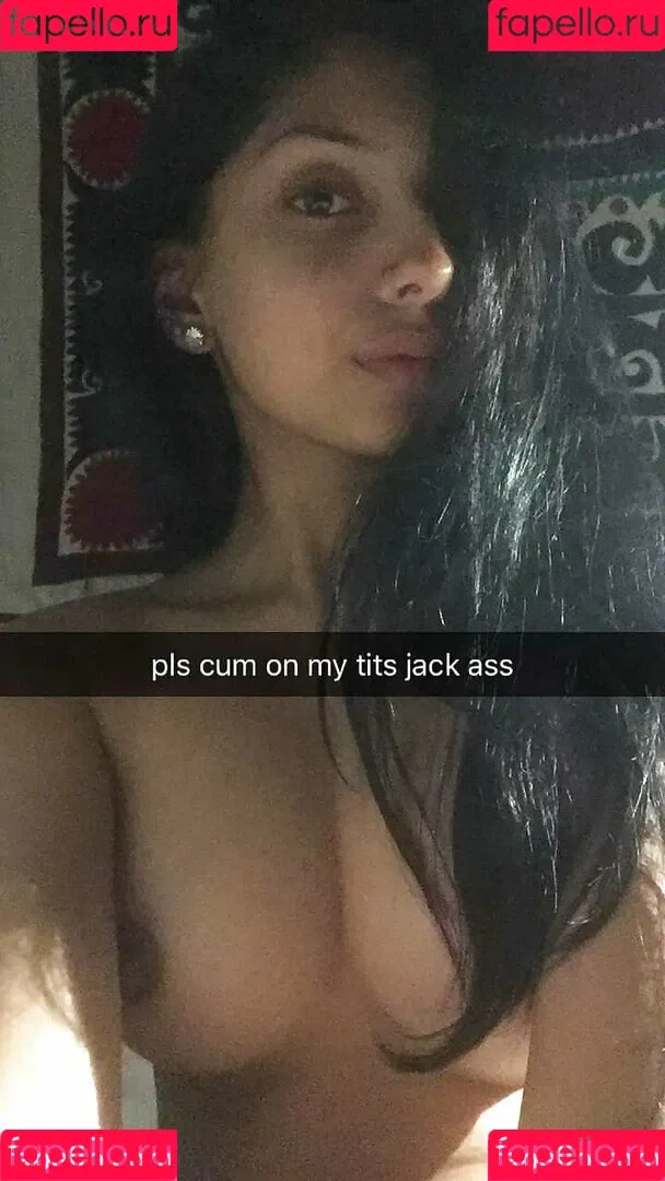 Iman Moosa Onlyfans Photo Gallery 