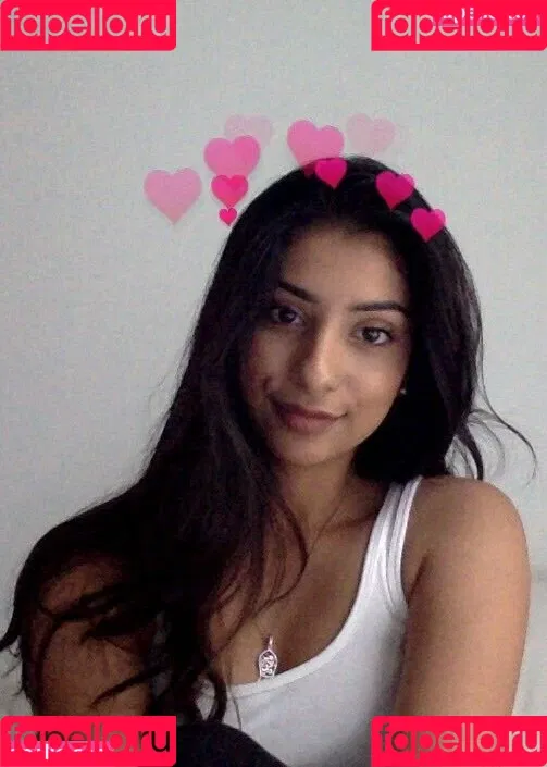 Iman Moosa Onlyfans Photo Gallery 