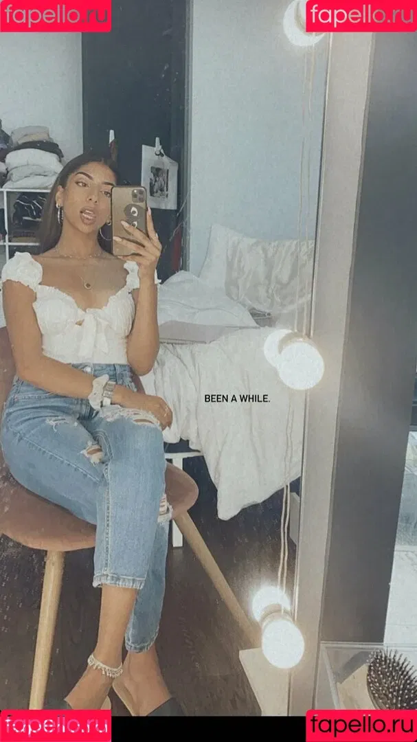 Iman Moosa Onlyfans Photo Gallery 