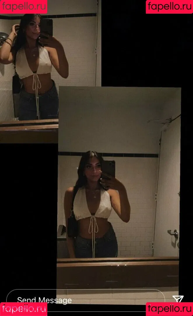 Iman Moosa Onlyfans Photo Gallery 