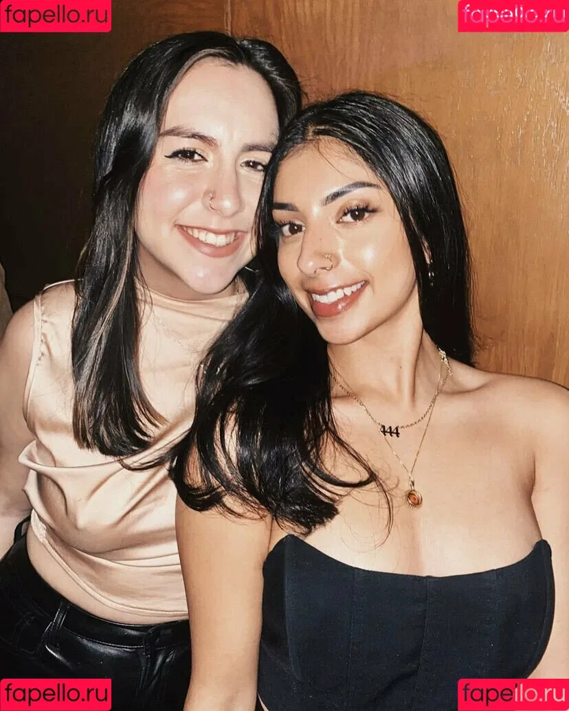 Iman Moosa Onlyfans Photo Gallery 