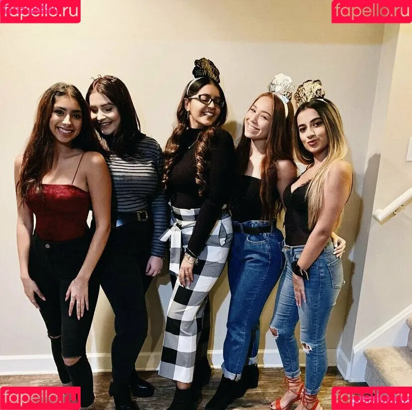 Iman Moosa Onlyfans Photo Gallery 