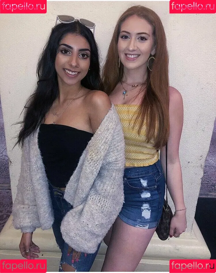 Iman Moosa Onlyfans Photo Gallery 