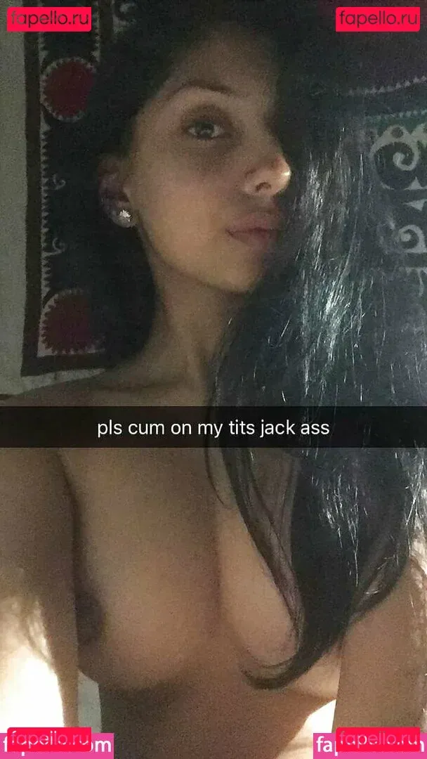 Iman Moosa Onlyfans Photo Gallery 