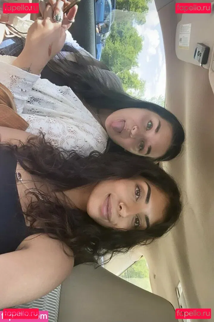 Iman Moosa Onlyfans Photo Gallery 