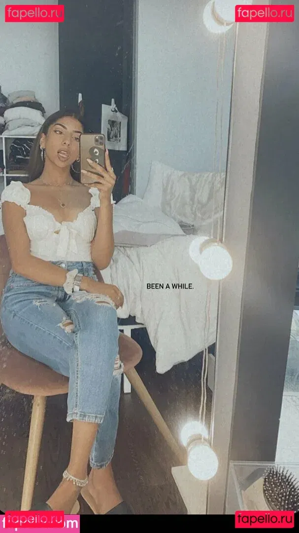 Iman Moosa Onlyfans Photo Gallery 