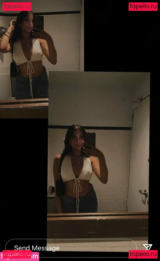 Iman Moosa Onlyfans Photo Gallery 