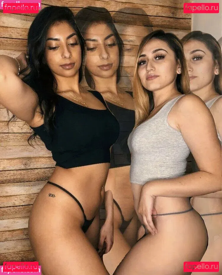 Iman Moosa Onlyfans Photo Gallery 